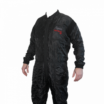 Podoblek-Agama-TECHNICAL-85-bok.png